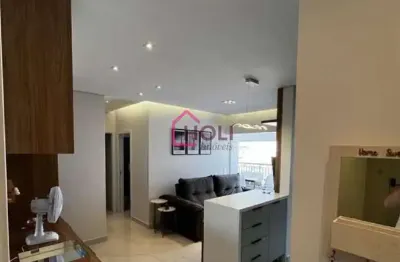 Apartamento à venda, 75 m² por r$ 999.000,00 - vila prudente (zona leste) - são paulo/sp