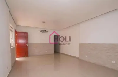 Casa com 1 quarto à venda na Rua Dias Leme, 343, Mooca, São Paulo