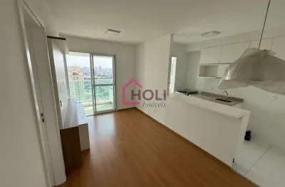 Apartamento para alugar, 45 m² por r$ 4.140,00/mês - tatuapé - são paulo/sp
