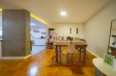 Apartamento à venda, 92 m² por r$ 730.000,00 - tatuapé - são paulo/sp