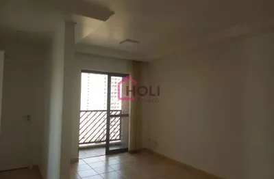 Apartamento para alugar, 58 m² por r$ 3.474,52/mês - tatuapé - são paulo/sp