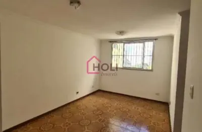 Apartamento para alugar, 50 m² por r$ 2.843,50/mês - brás - são paulo/sp
