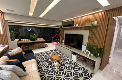 Apartamento à venda, 110 m² por r$ 1.890.000,00 - tatuapé - são paulo/sp