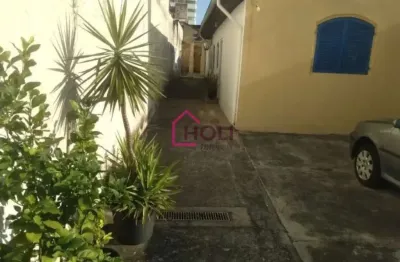 Terreno à venda, 805 m² por r$ 5.770.000,00 - vila carrão - são paulo/sp