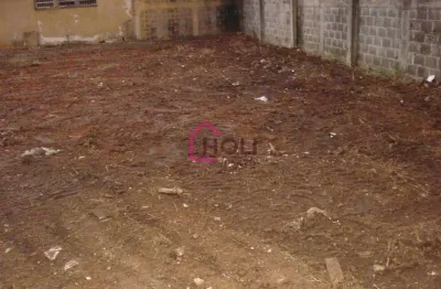 Terreno, 514 m² - venda por r$ 2.120.000,00 ou aluguel por r$ 10.000,00/mês - vila nova curuçá - são paulo/sp