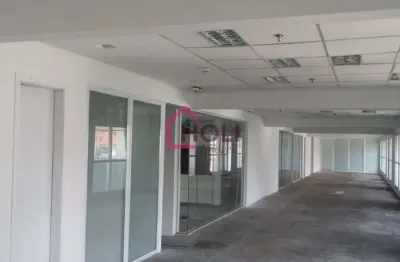 Sala, 516 m² - venda por r$ 6.345.000,00 ou aluguel por r$ 42.708,11/mês - santana - são paulo/sp