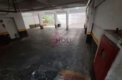 Galpão, 1147 m² - venda por r$ 2.400.000,00 ou aluguel por r$ 14.200,00/mês - bela vista - são paulo/sp