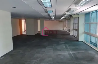 Sala à venda, 1127 m² por r$ 4.240.000,00 - centro - são paulo/sp