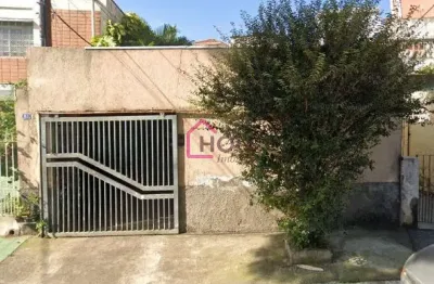 Terreno à venda, 291 m² por r$ 1.484.000,00 - vila formosa - são paulo/sp