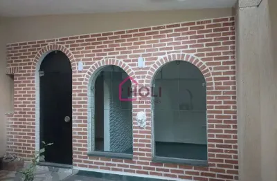 Casa à venda, 101 m² por r$ 1.100.000,00 - bela vista - são paulo/sp