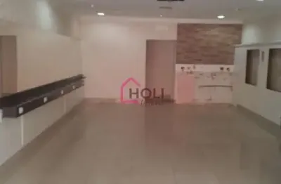 Prédio à venda, 300 m² por r$ 1.580.000,00 - brás - são paulo/sp