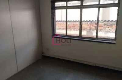 Prédio à venda, 1000 m² por r$ 3.200.000,00 - vila marieta - são paulo/sp