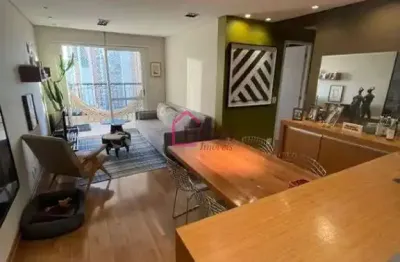 Apartamento à venda, 73 m² por r$ 1.190.000,00 - cerqueira césar - são paulo/sp