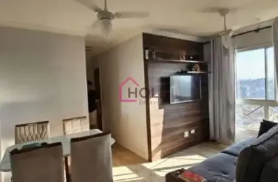 Apartamento à venda, 50 m² por r$ 399.000,00 - vila ré - são paulo/sp