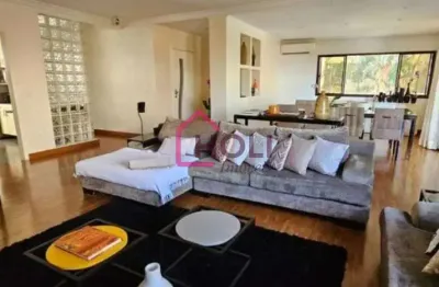 Apartamento à venda, 200 m² por r$ 2.200.000,00 - vila mariana - são paulo/sp