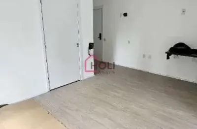Apartamento à venda, 77 m² por r$ 1.298.000,00 - pinheiros - são paulo/sp