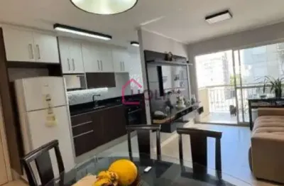 Apartamento à venda, 63 m² por r$ 665.000,00 - cambuci - são paulo/sp