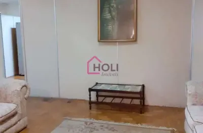 Conjunto à venda, 74 m² por R$ 1.255.000,00 - Bela Vista - São Paulo/SP