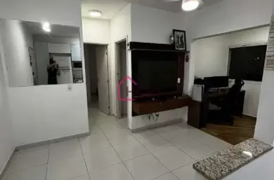 Apartamento à venda, 48 m² por r$ 370.000,00 - vila prudente (zona leste) - são paulo/sp