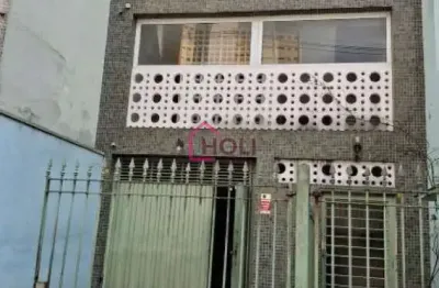 Prédio à venda, 680 m² por r$ 4.770.000,00 - bela vista - são paulo/sp