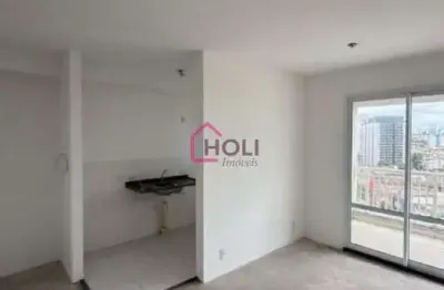 Apartamento à venda, 63 m² por r$ 650.000,00 - mooca - são paulo/sp