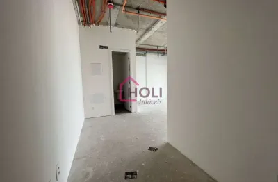 Sala comercial com 1 sala à venda na Rua Bom Sucesso, 220, Tatuapé, São Paulo
