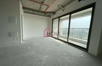 Sala comercial com 1 sala à venda na Rua Bom Sucesso, 220, Tatuapé, São Paulo