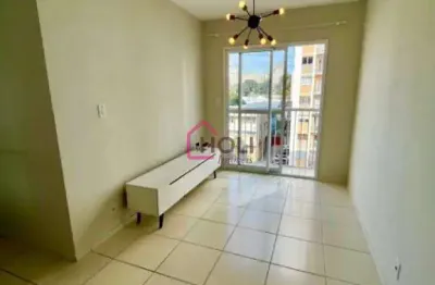 Apartamento à venda, 50 m² por r$ 330.000,00 - campos elíseos - são paulo/sp