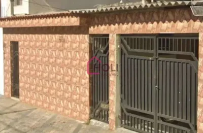 Terreno à venda, 300 m² por r$ 845.000,00 - água rasa - são paulo/sp