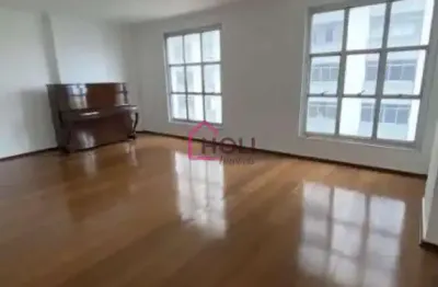 Apartamento com 3 dormitórios à venda, 140 m² por r$ 700.000,00 - mooca - são paulo/sp