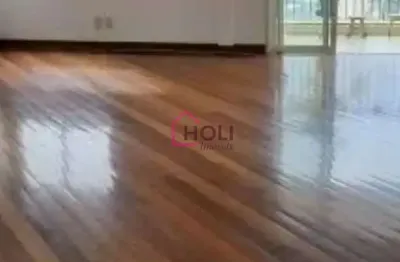 Apartamento à venda, 105 m² por r$ 1.045.000,00 - mooca - são paulo/sp