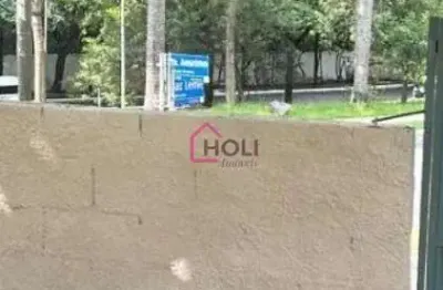 Terreno comercial de 660m² na casa verde, são paulo-sp: oportunidade única para investidores!