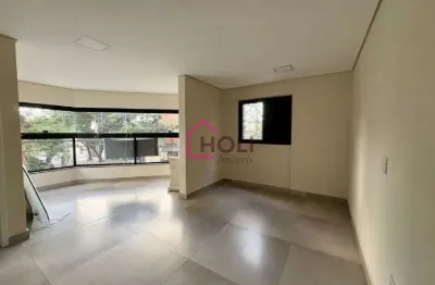 Apartamento, 35 m² - venda por r$ 410.000,00 ou aluguel por r$ 2.900,00/mês - belém (zona leste) - são paulo/sp