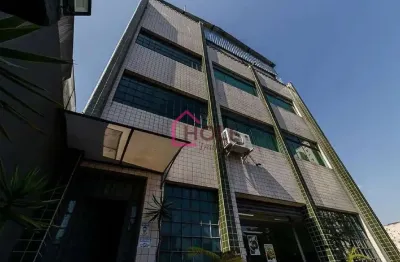 Prédio à venda, 500 m² por r$ 2.650.000,00 - ipiranga - são paulo/sp