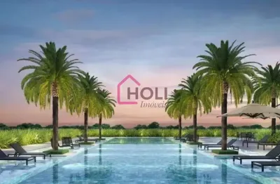 Apartamento à venda, 123 m² por r$ 1.669.000,00 - ipiranga - são paulo/sp