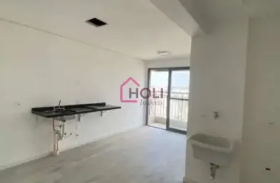 Apartamento à venda, 43 m² por r$ 475.000,00 - vila prudente (zona leste) - são paulo/sp