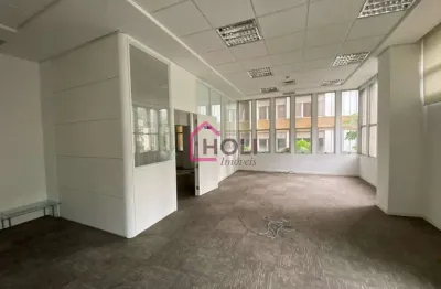 Conjunto, 1188 m² - venda por r$ 8.480.000,00 ou aluguel por r$ 75.753,58/mês - bela vista - são paulo/sp