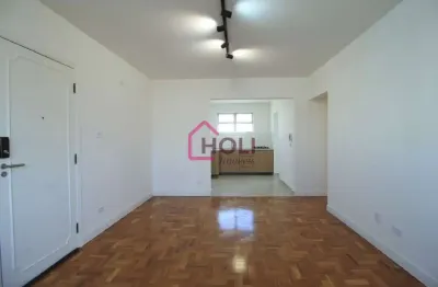 Apartamento à venda, 85 m² por r$ 598.000,00 - mooca - são paulo/sp