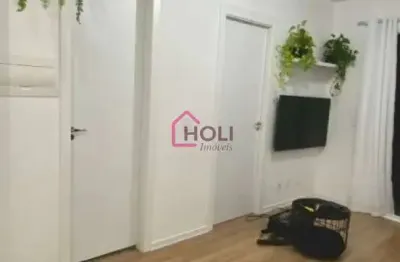 Apartamento à venda, 40 m² por r$ 310.000,00 - cambuci - são paulo/sp