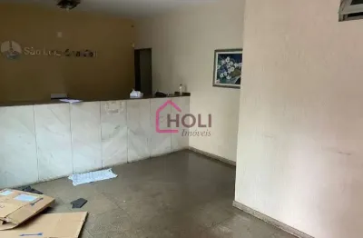 Prédio, 700 m² - venda por r$ 3.200.000,00 ou aluguel por r$ 21.000,00/mês - vila prudente (zona leste) - são paulo/sp