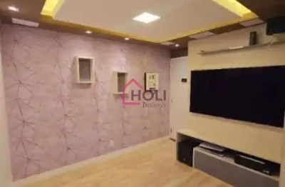 Apartamento à venda, 71 m² por r$ 895.000,00 - vila prudente (zona leste) - são paulo/sp