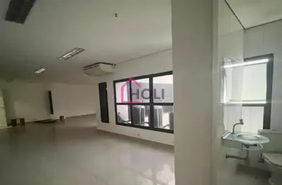 Sala, 80 m² - venda por r$ 870.000,00 ou aluguel por r$ 7.161,98/mês - vila carrão - são paulo/sp