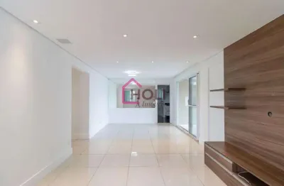 Apartamento com 2 dormitórios à venda, 127 m² por r$ 950.000,00 - bom retiro - são paulo/sp