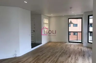 Apartamento à venda, 157 m² por r$ 1.500.000,00 - vila mariana - são paulo/sp