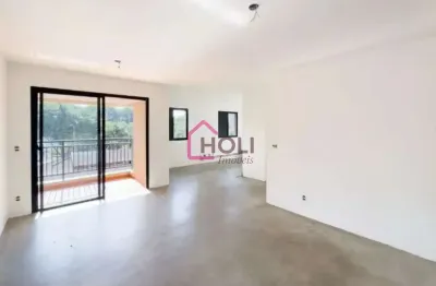 Apartamento à venda, 68 m² por r$ 650.000,00 - mooca - são paulo/sp