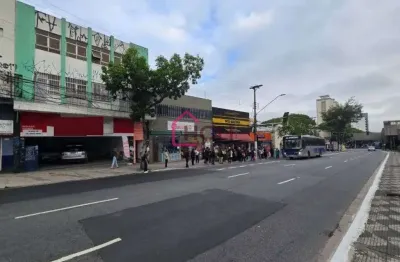 Prédio à venda, 450 m² por r$ 3.920.000,00 - canindé - são paulo/sp