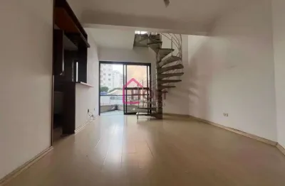 Apartamento à venda, 60 m² por r$ 460.000,00 - aclimação - são paulo/sp