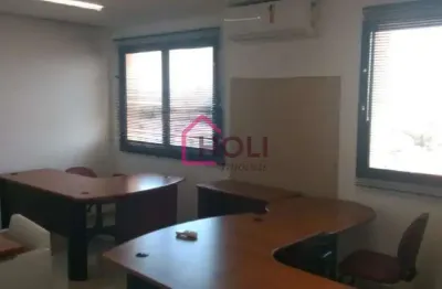 Sala para alugar, 50 m² por r$ 3.800,00/mês - penha de frança - são paulo/sp