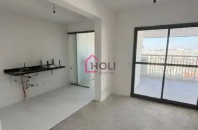 Apartamento à venda, 92 m² por R$ 1.155.000,00 - Vila Aricanduva - São Paulo/SP