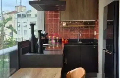 Apartamento à venda, 69 m² por r$ 1.205.000,00 - vila mariana - são paulo/sp